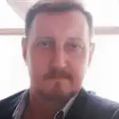 Ефимов Марк Дмитриевич