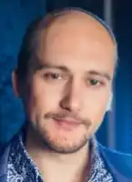 Ефимов Петр Витальевич