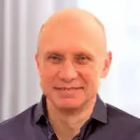Егоров Лев Павлович