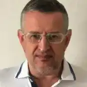 Егоров Петр