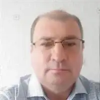 Емельянов Кирилл