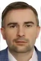 Емельянов Кирилл Ильич