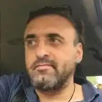 Емельянов Матвей