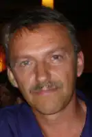 Емельянов Павел Артемович