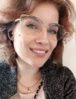 Ермакова Галина Григорьевна