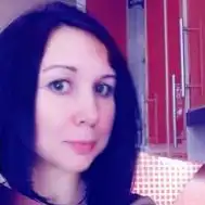 Ермакова Ирина Николаевна