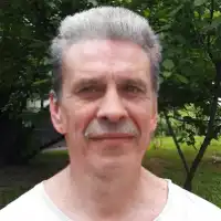 Ершов Кирилл Юрьевич