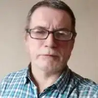Ершов Мирон Федорович