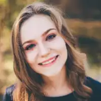 Фадеева Анна Александровна