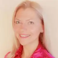 Фадеева Ирина Артемовна