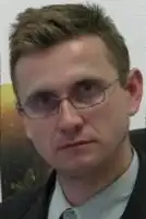 Фёдоров Владислав