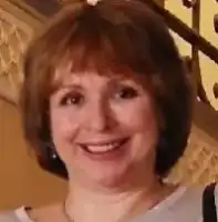 Филиппова Анастасия Романовна