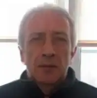 Фомин Антон Демьянович