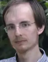 Фомин Давид Георгиевич