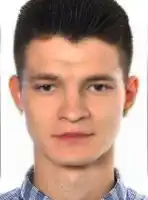 Фомин Руслан