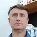 Фомин Владимир Владиславович