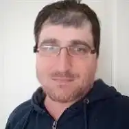 Фролов Олег
