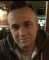 Фролов Тимур Борисович