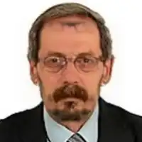 Гаврилов Алексей Семенович