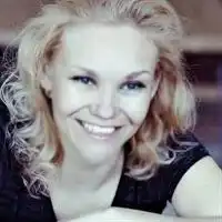 Гельманова Екатерина Константиновна