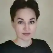 Гончарова Анна Анатольевна