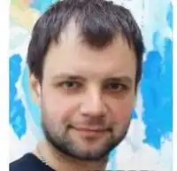 Горшков Анатолий Владимирович