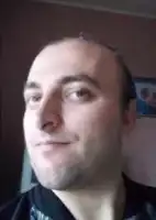 Горшков Лев Евгеньевич