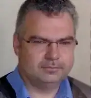 Горшков Виктор Алексеевич