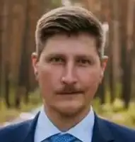 Грачёв Артемий Демьянович