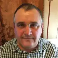 Грачёв Борис