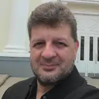 Грачёв Евгений Романович