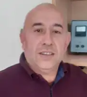 Грачёв Константин