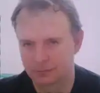 Грачёв Лев