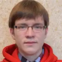 Грачёв Матвей Олегович