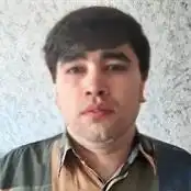 Грачёв Тимур
