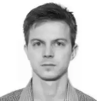 Григорьев Алексей
