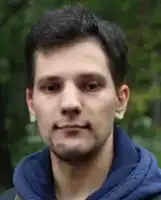 Григорьев Денис
