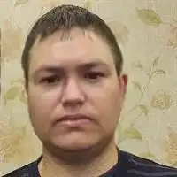 Григорьев Олег Васильевич