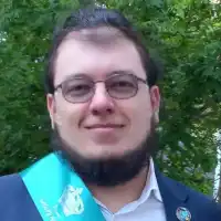 Григорьев Платон