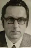 Григорьев Руслан Павлович