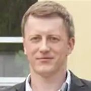 Гришин Никита Алексеевич