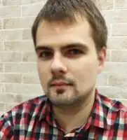 Гурьев Андрей Константинович