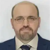 Гурьев Евгений Савельевич