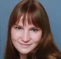 Гусева Екатерина Артемовна