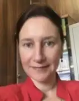 Гусева София