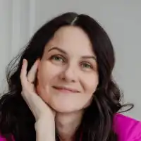 Харитонова Виолетта Вячеславовна