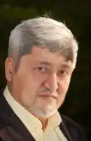Иванов Борис Романович