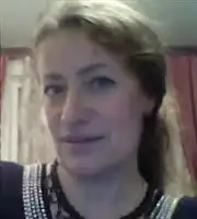 Иванова Оксана Андреевна