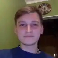 Калашников Антон Валерьевич