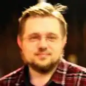 Капустин Артемий Никитич
